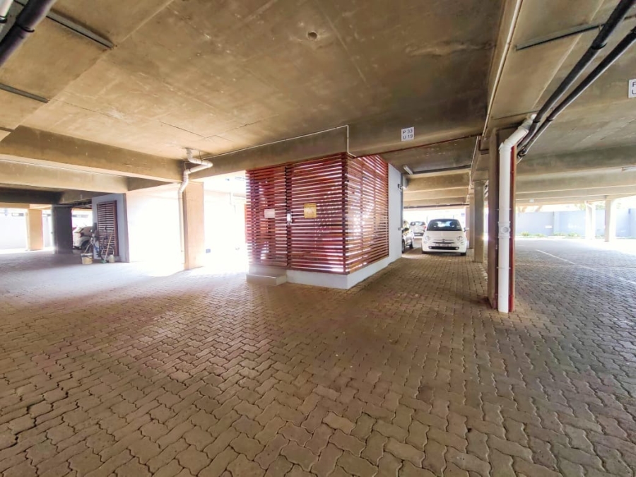 2 Bedroom Property for Sale in Die Bult North West
